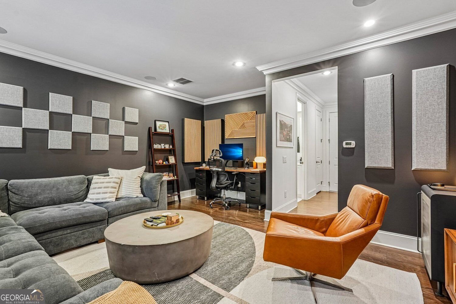 2936 Hermance Drive Brookhaven - Photo 36