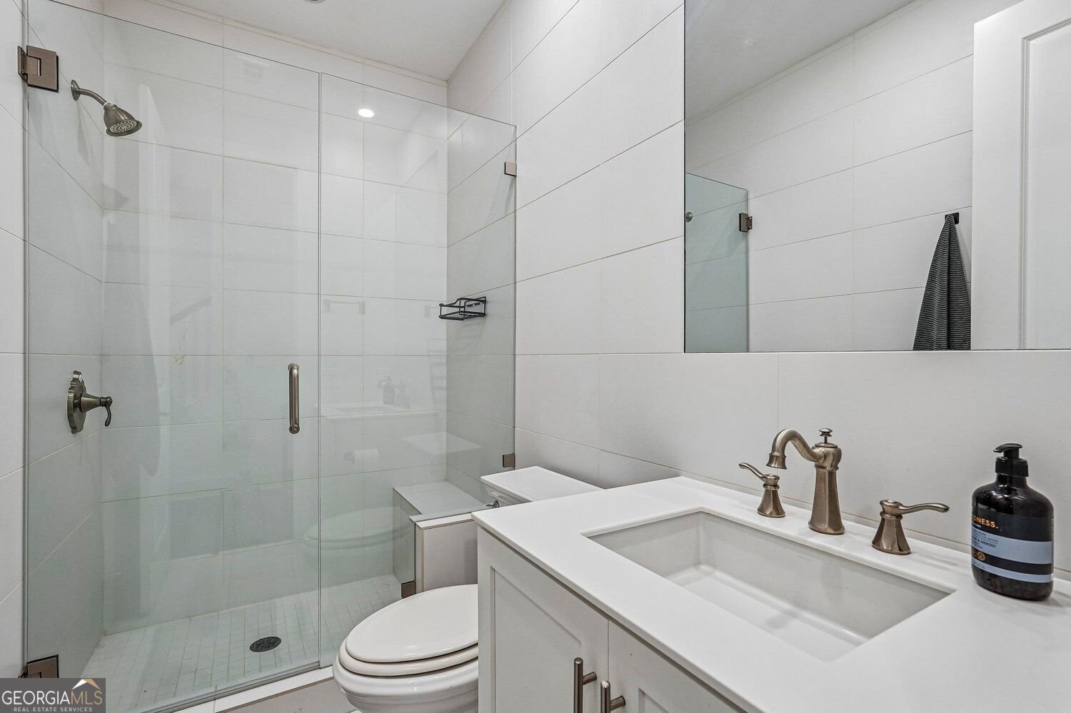 2936 Hermance Drive Brookhaven - Photo 39