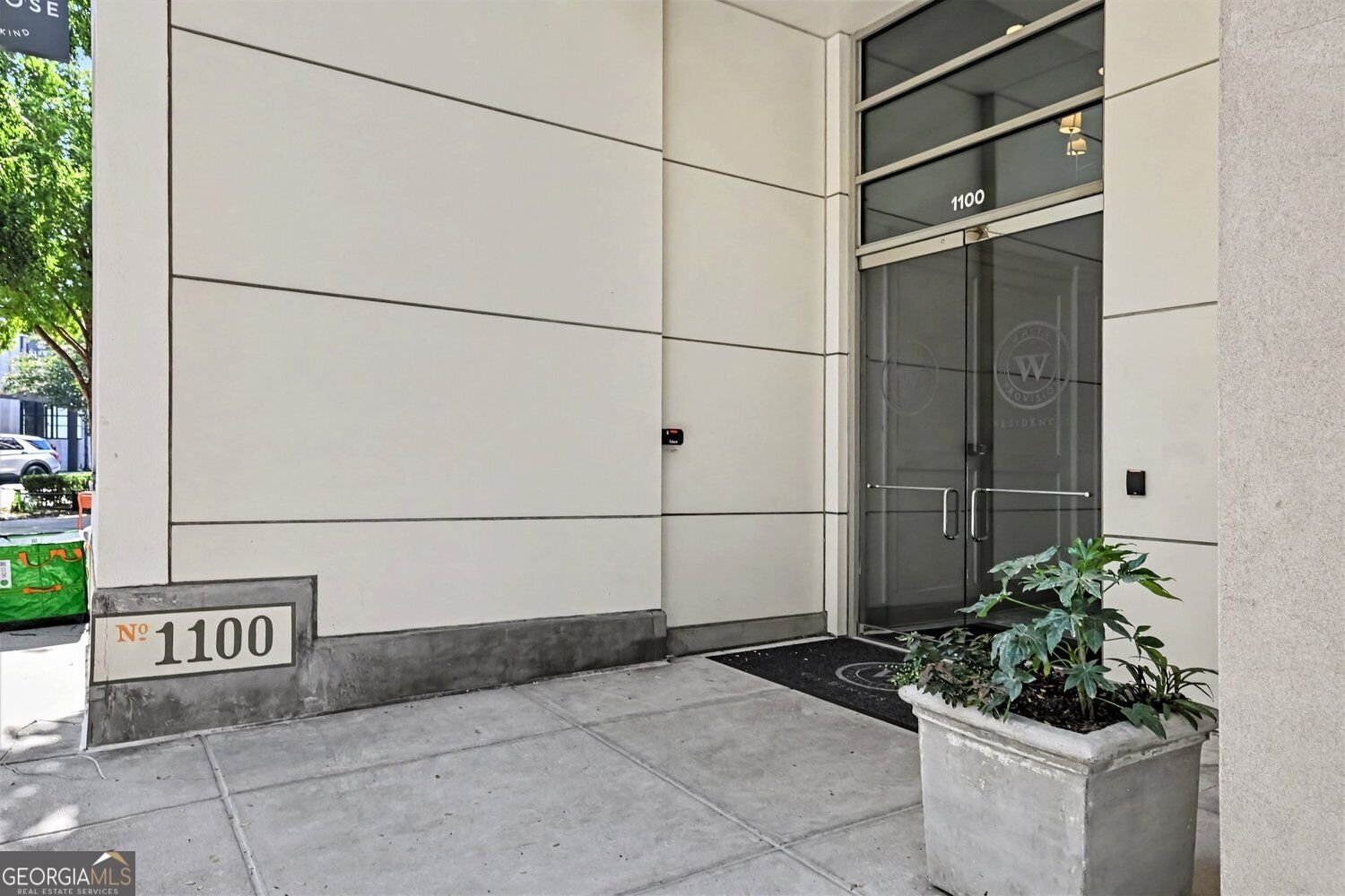1100 Howell Mill Road Atlanta - Photo 10