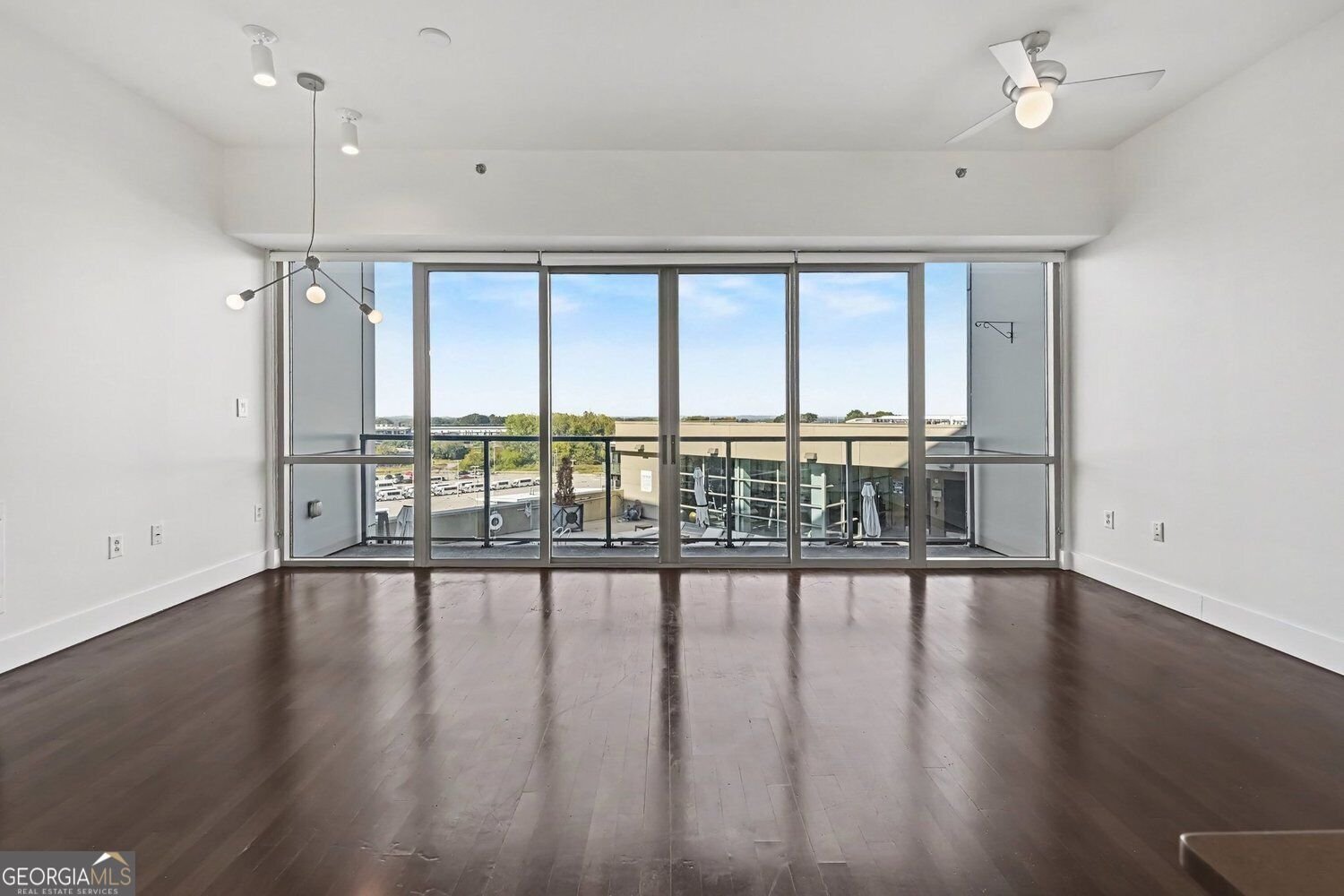 1100 Howell Mill Road Atlanta - Photo 11