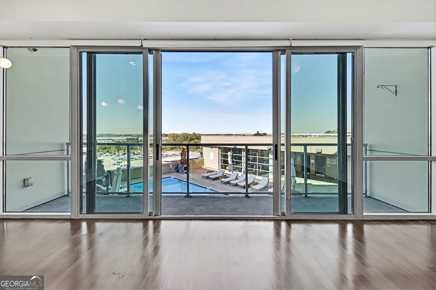 1100 Howell Mill Road Atlanta - Photo 12