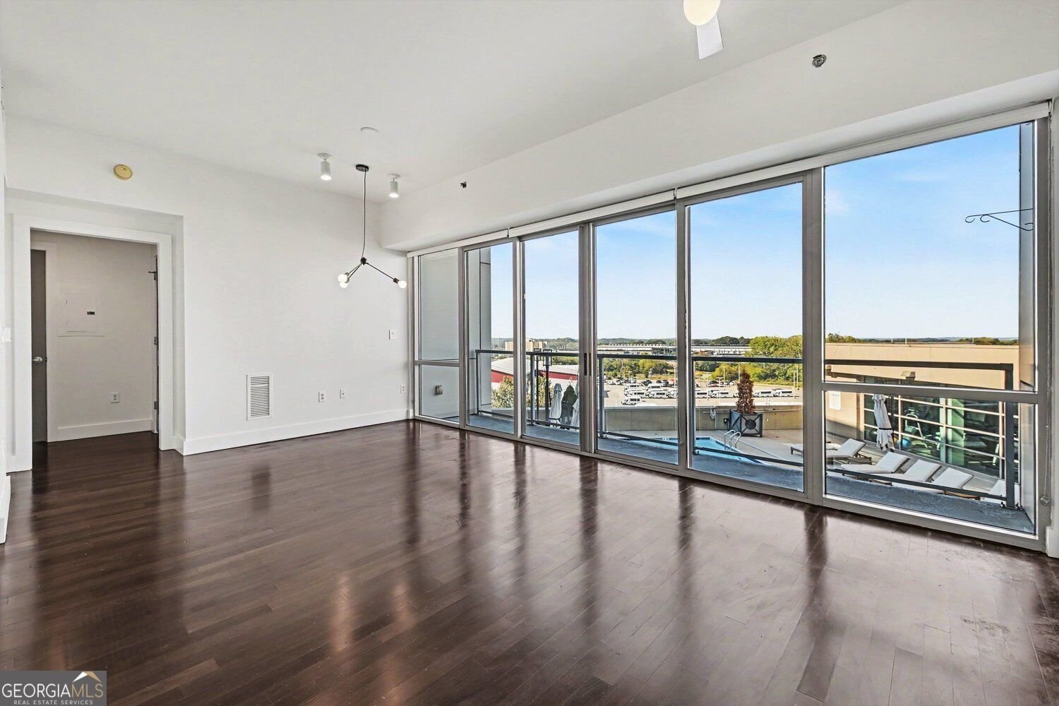 1100 Howell Mill Road Atlanta - Photo 13