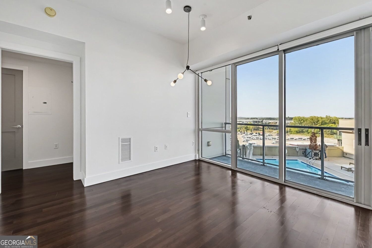 1100 Howell Mill Road Atlanta - Photo 15