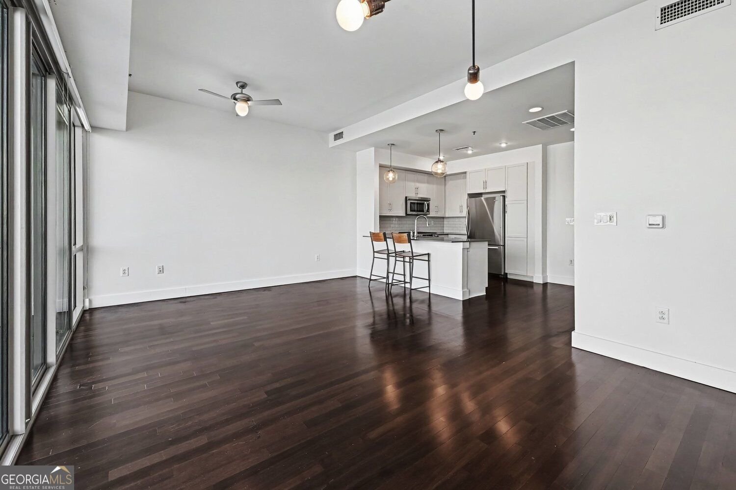 1100 Howell Mill Road Atlanta - Photo 17