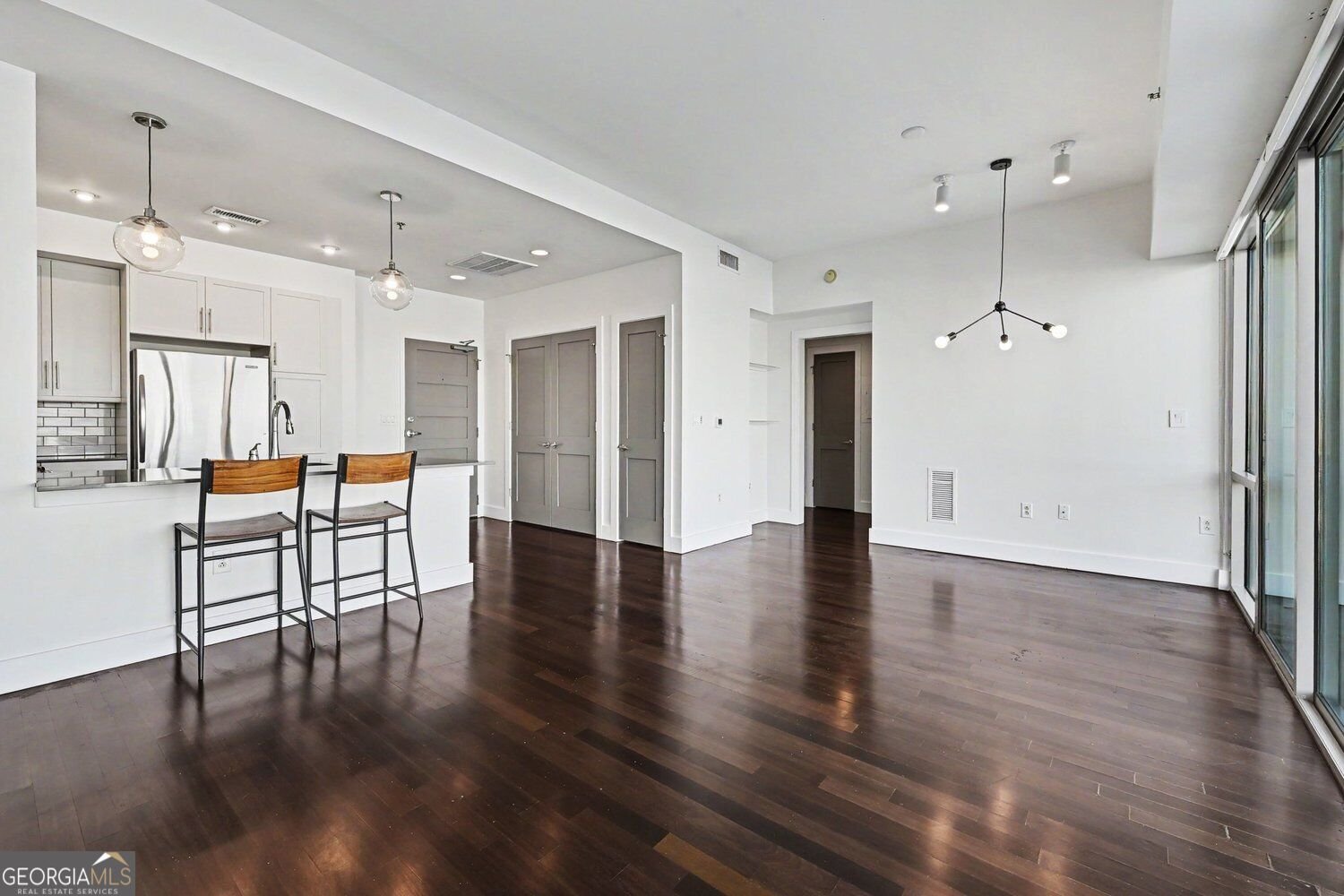 1100 Howell Mill Road Atlanta - Photo 18