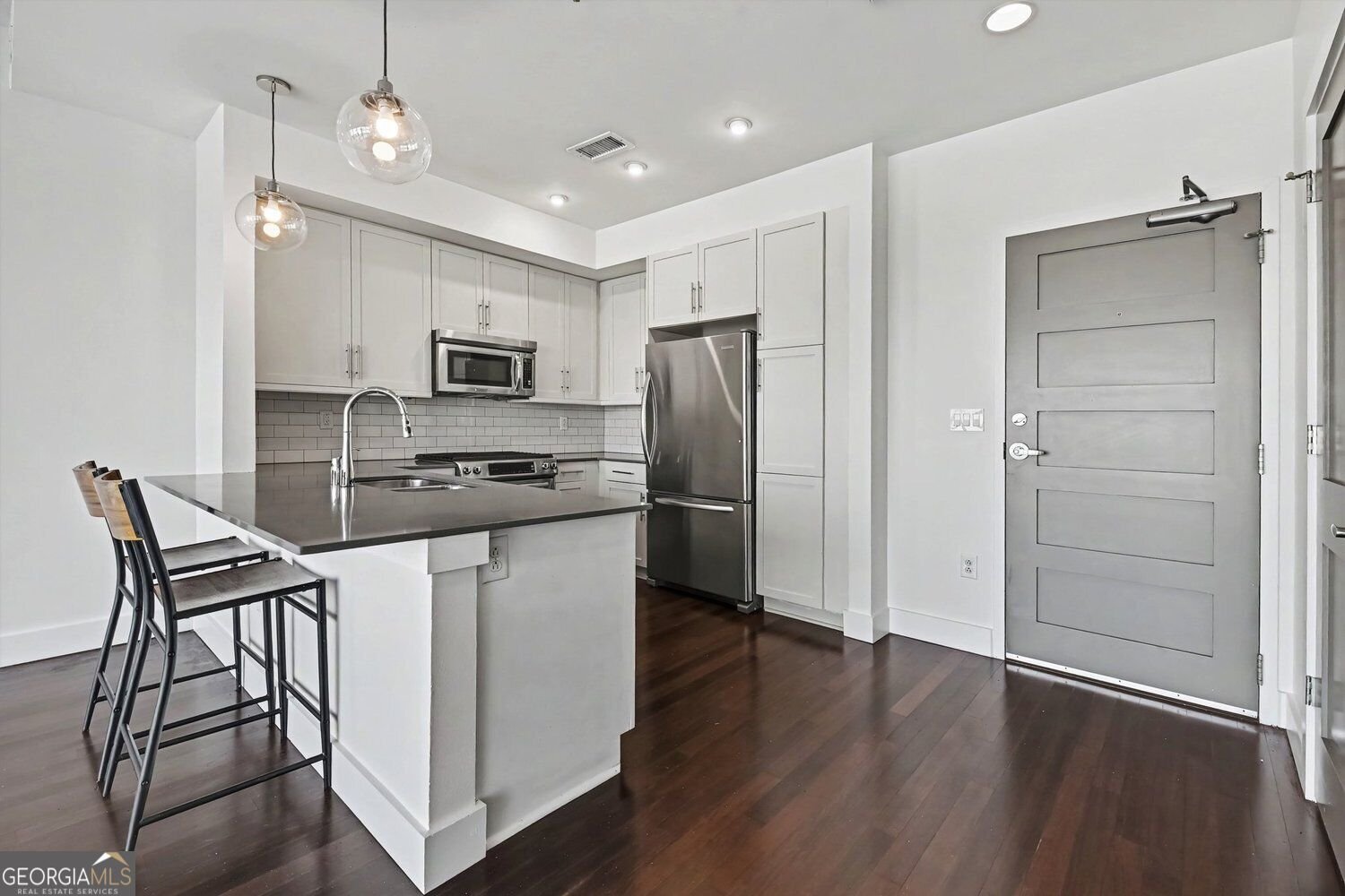 1100 Howell Mill Road Atlanta - Photo 19