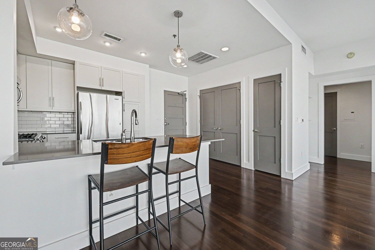1100 Howell Mill Road Atlanta - Photo 20