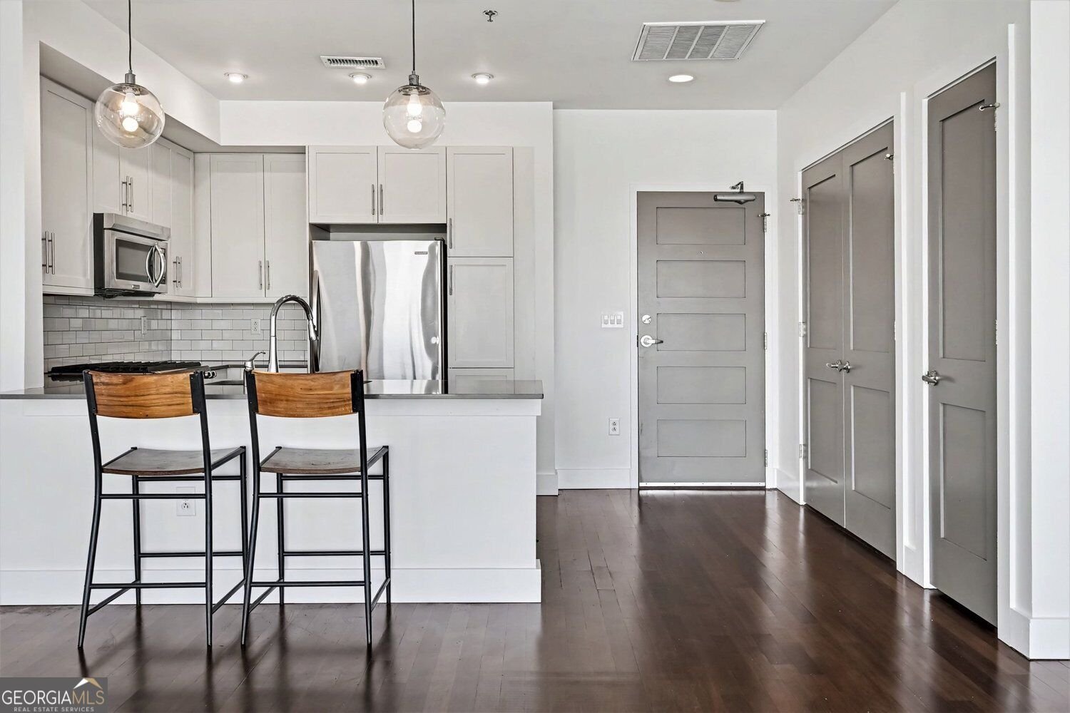 1100 Howell Mill Road Atlanta - Photo 21