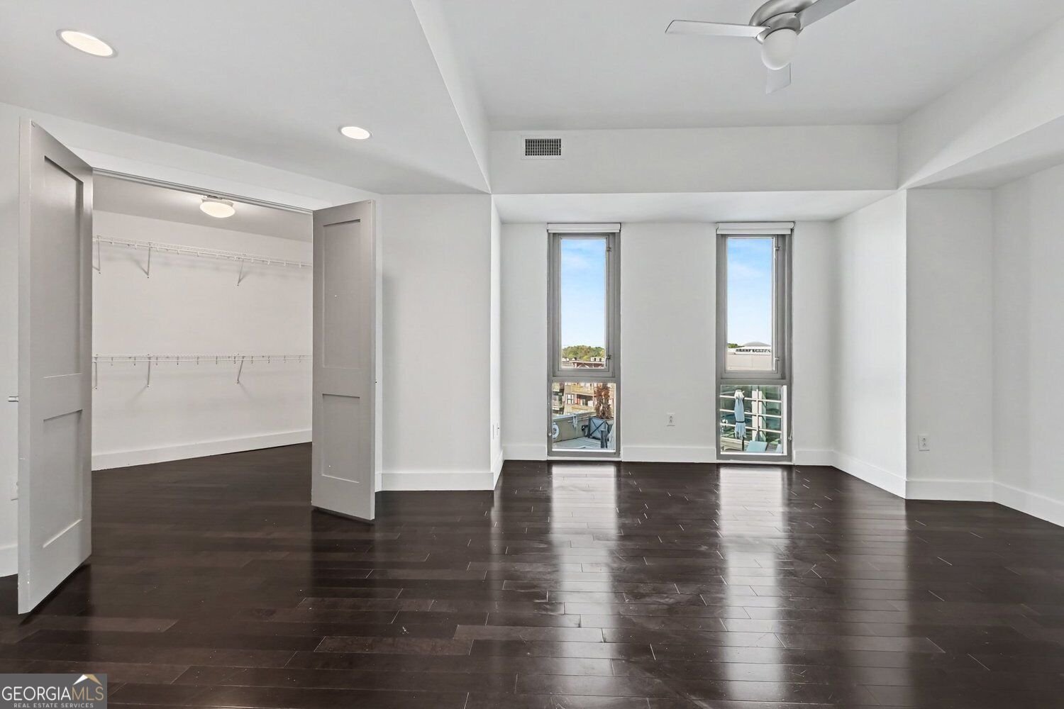 1100 Howell Mill Road Atlanta - Photo 22