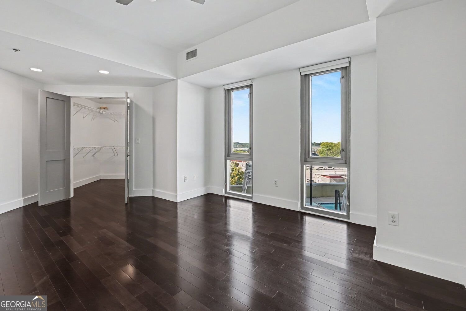 1100 Howell Mill Road Atlanta - Photo 23