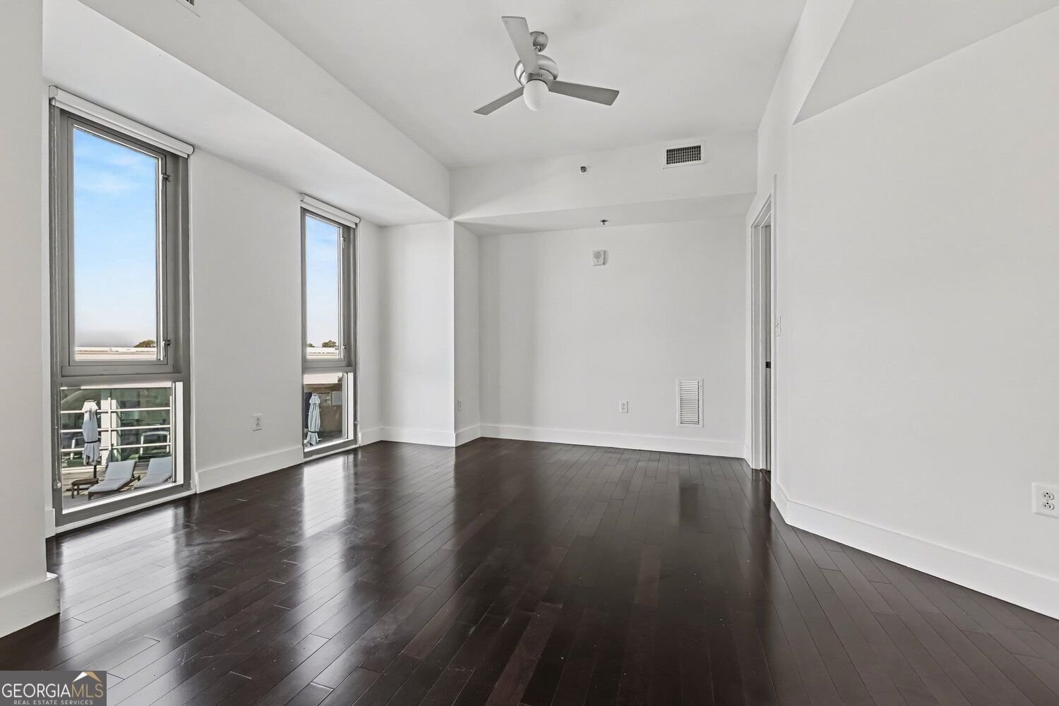 1100 Howell Mill Road Atlanta - Photo 24