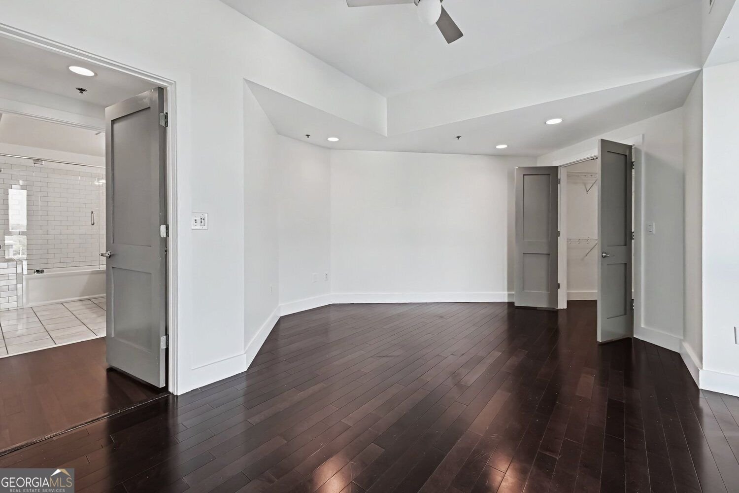 1100 Howell Mill Road Atlanta - Photo 25
