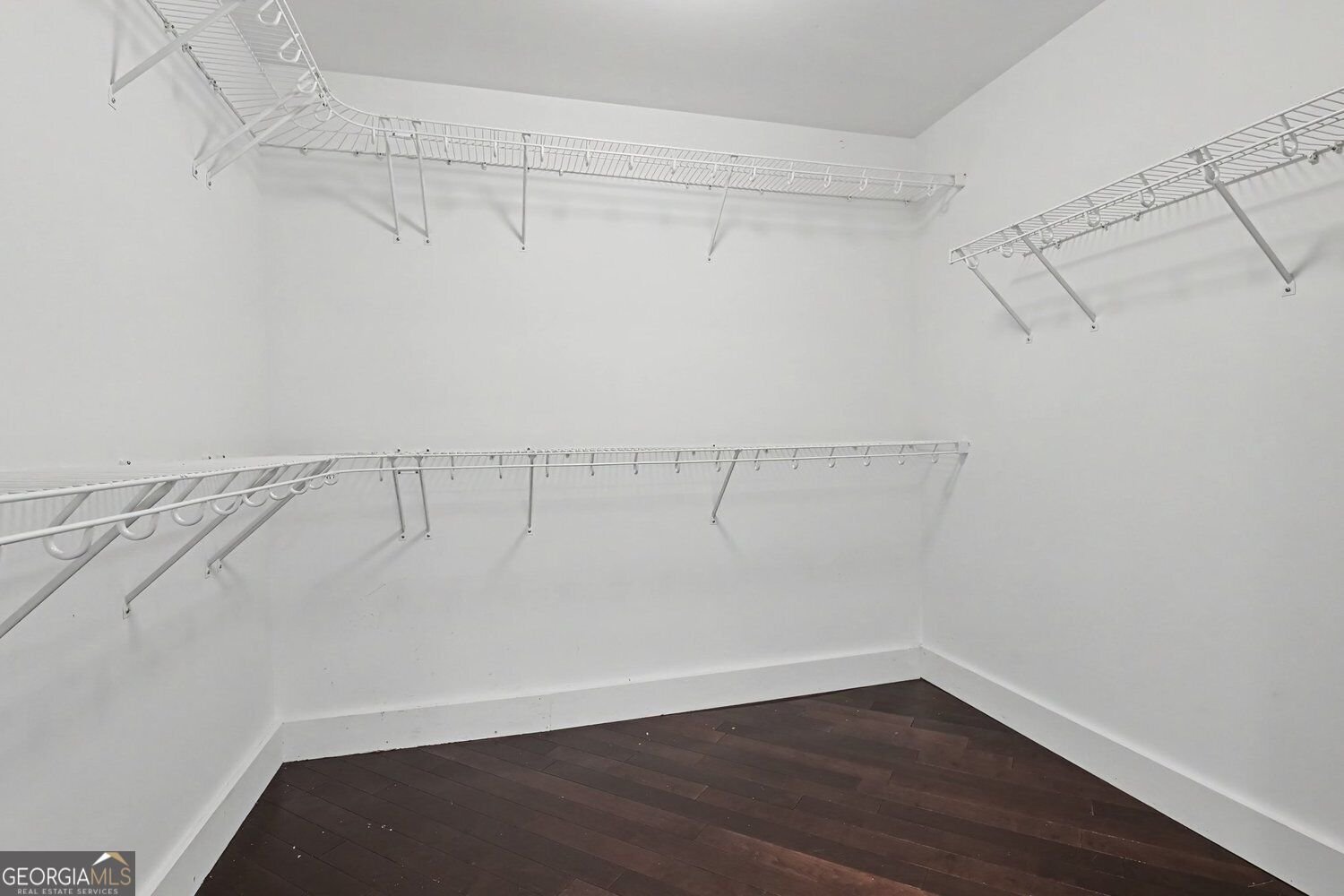 1100 Howell Mill Road Atlanta - Photo 27