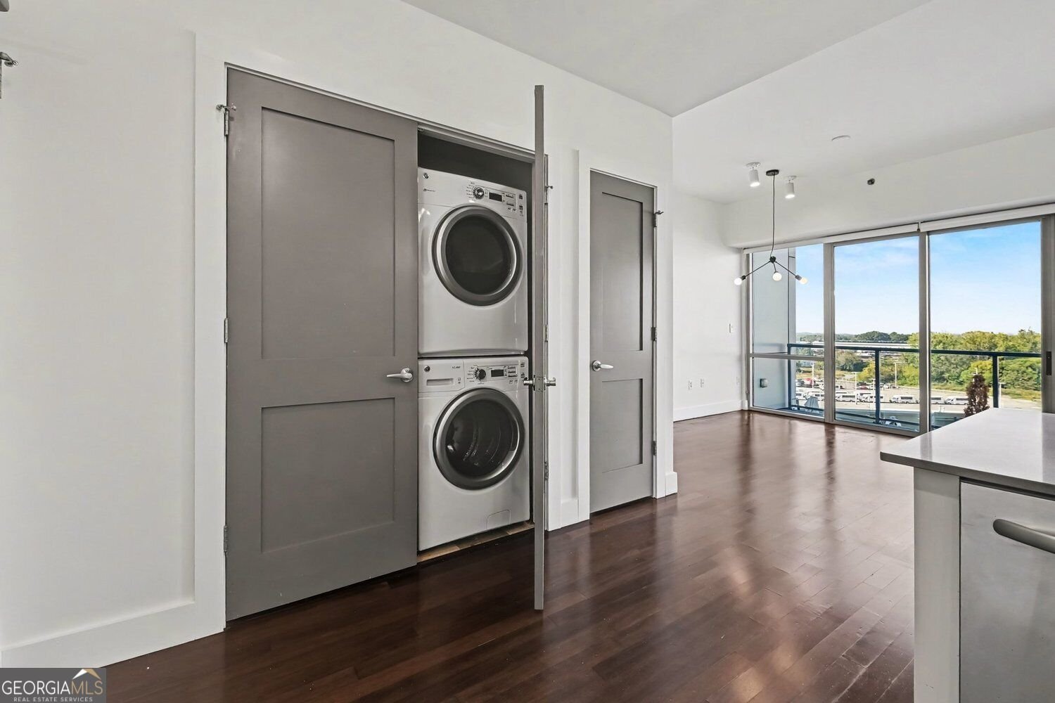 1100 Howell Mill Road Atlanta - Photo 28
