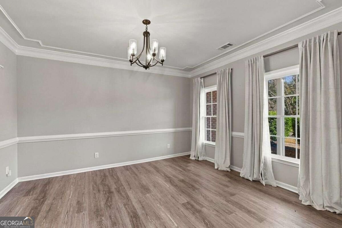 4810 Highland Lake Drive Atlanta - Photo 12