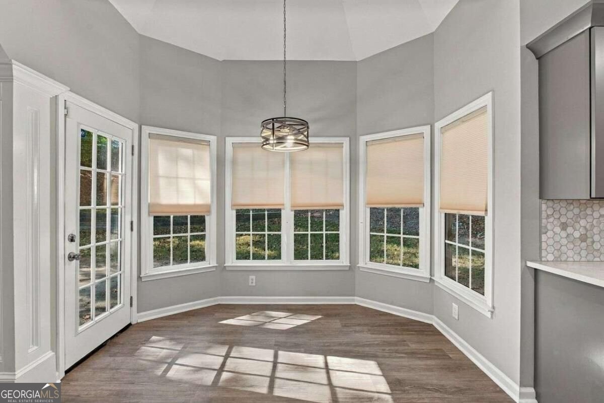 4810 Highland Lake Drive Atlanta - Photo 18