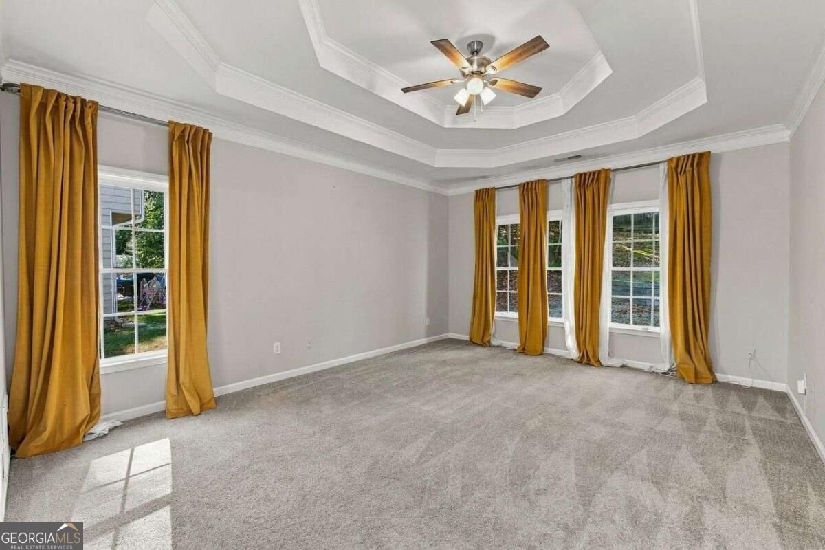 4810 Highland Lake Drive Atlanta - Photo 21