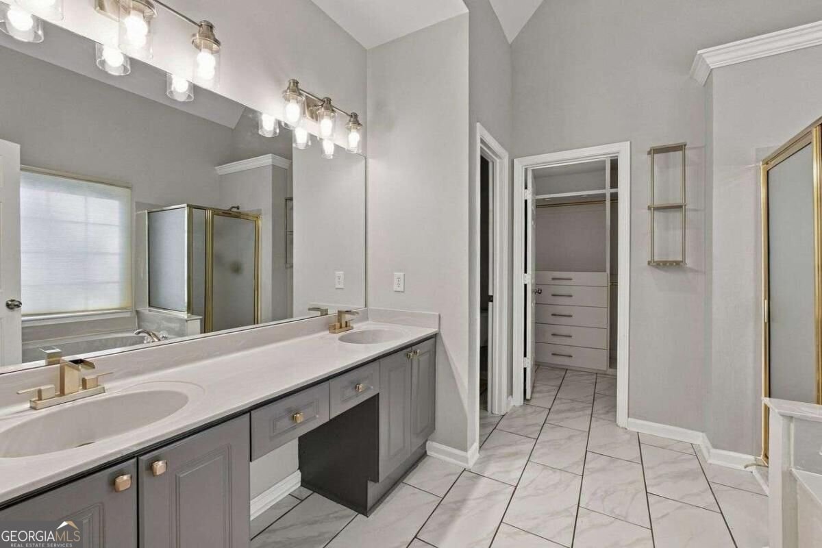 4810 Highland Lake Drive Atlanta - Photo 22