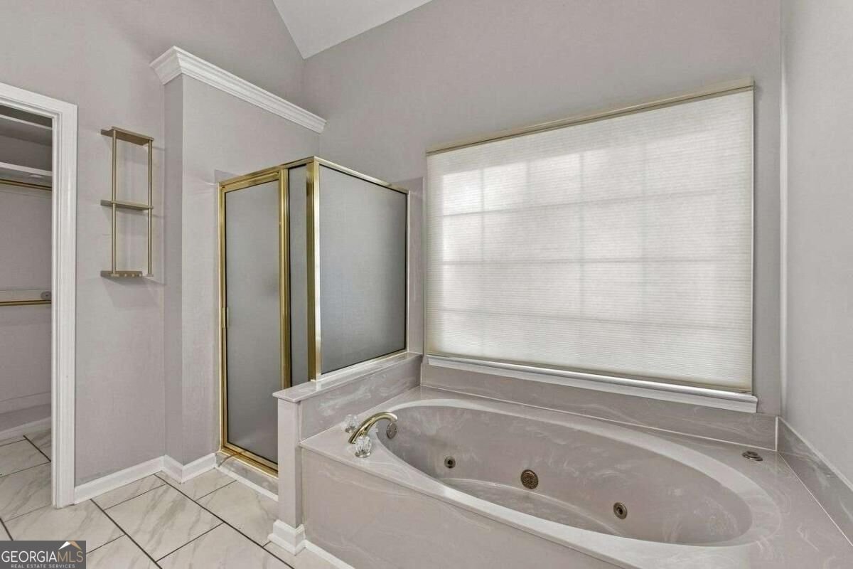 4810 Highland Lake Drive Atlanta - Photo 23