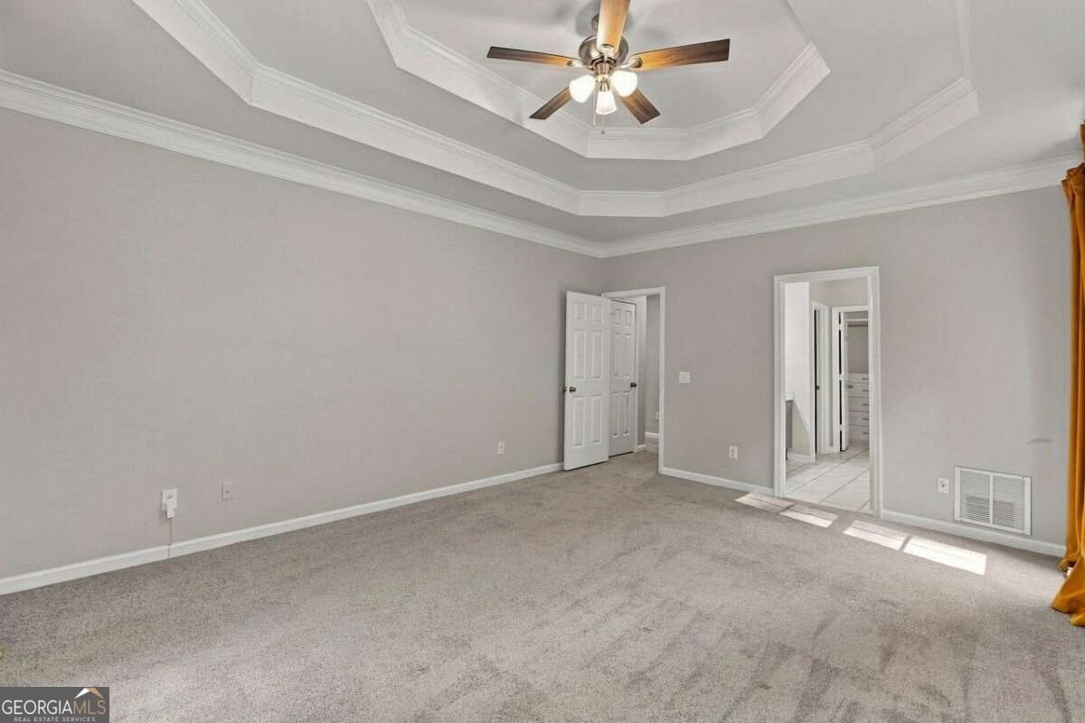 4810 Highland Lake Drive Atlanta - Photo 24