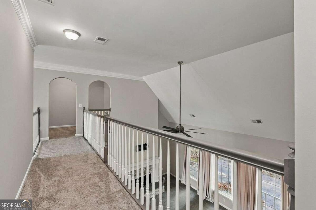 4810 Highland Lake Drive Atlanta - Photo 26
