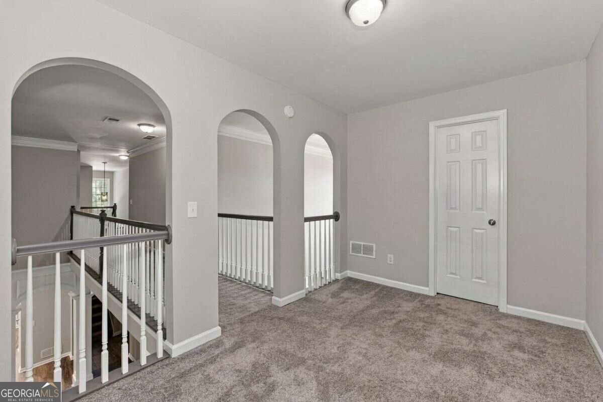 4810 Highland Lake Drive Atlanta - Photo 27