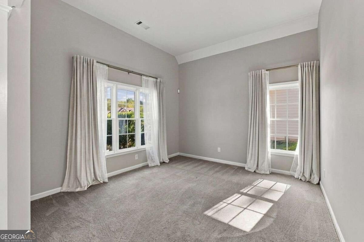 4810 Highland Lake Drive Atlanta - Photo 29