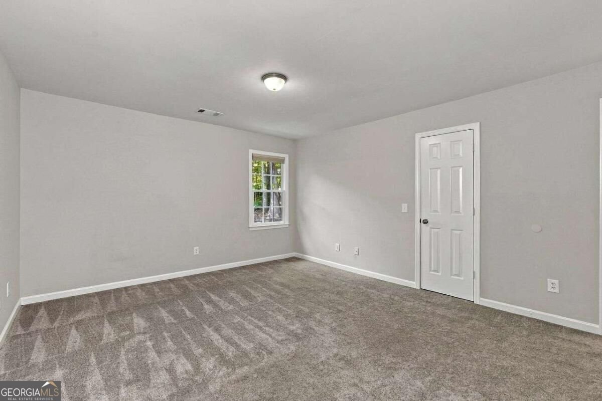 4810 Highland Lake Drive Atlanta - Photo 30
