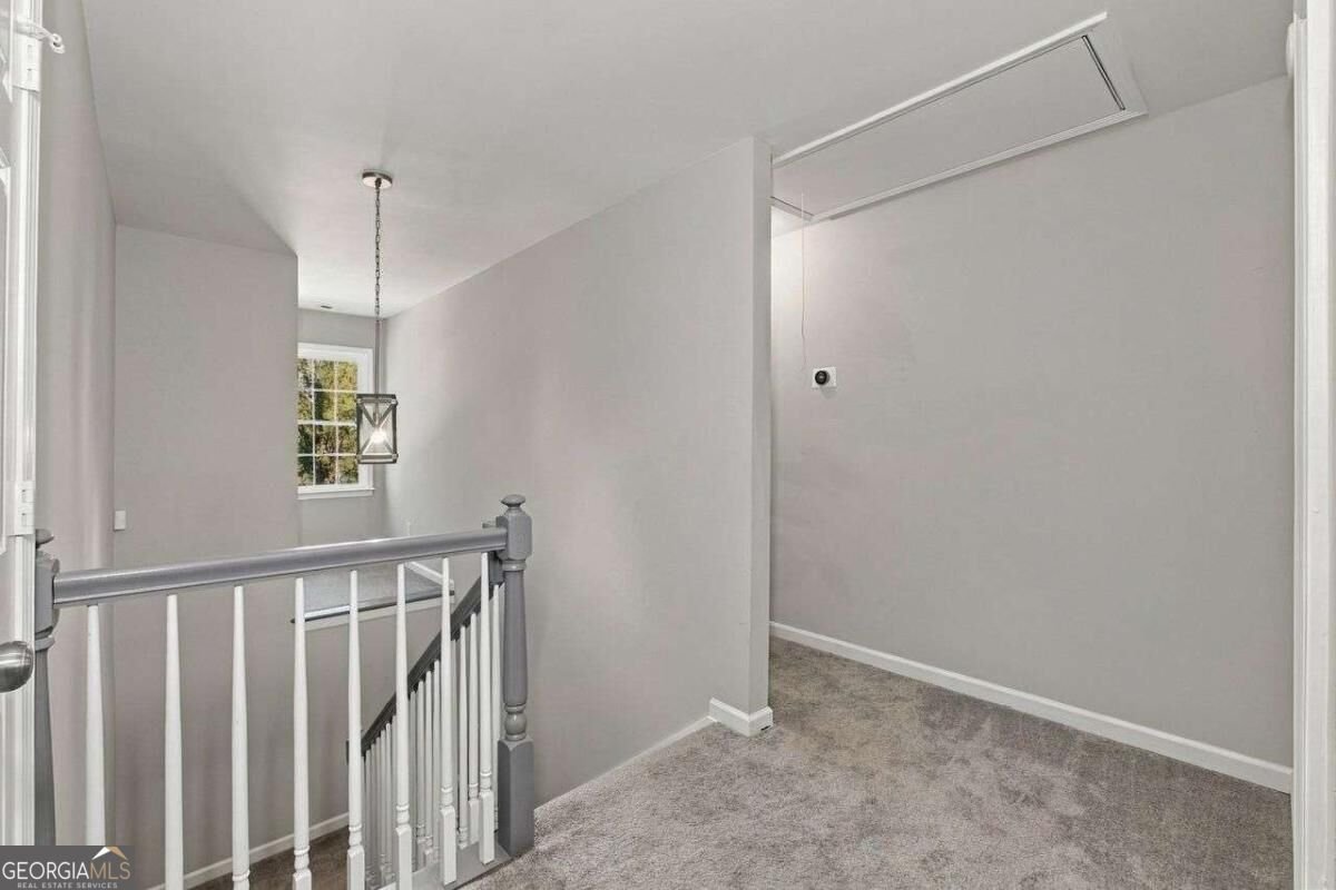 4810 Highland Lake Drive Atlanta - Photo 31