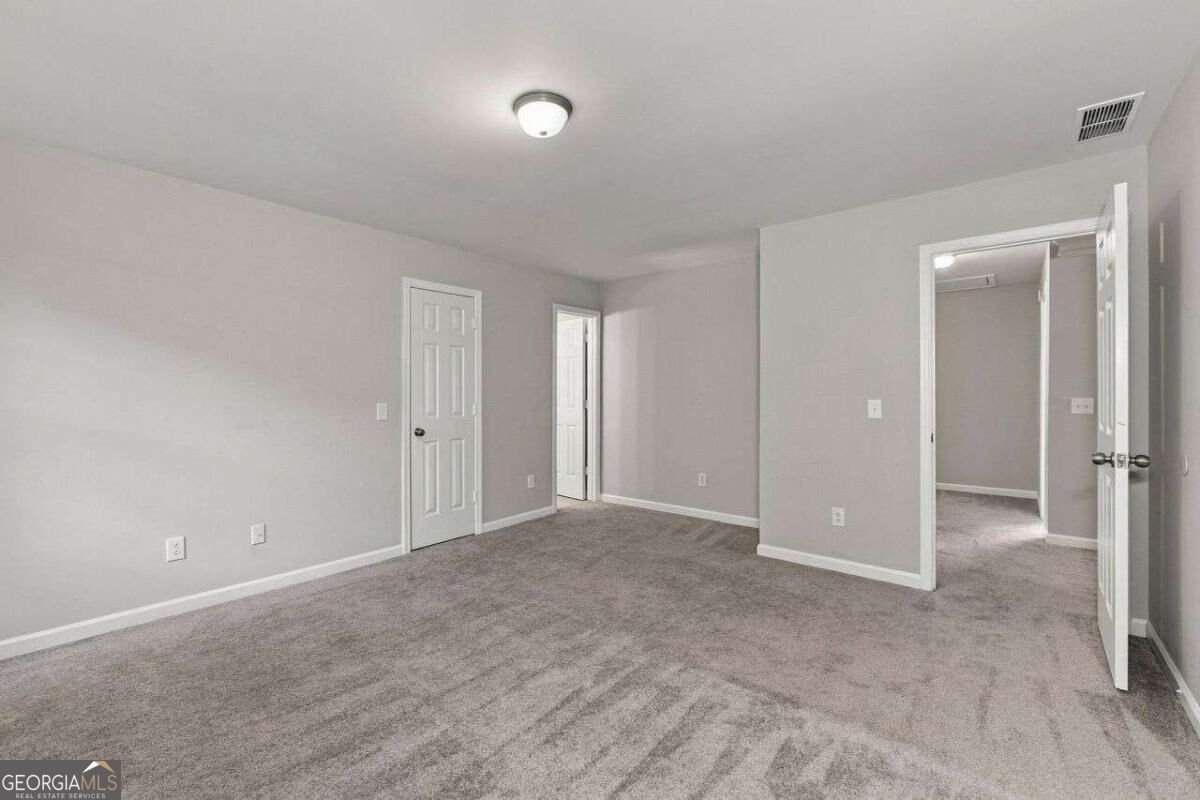 4810 Highland Lake Drive Atlanta - Photo 32