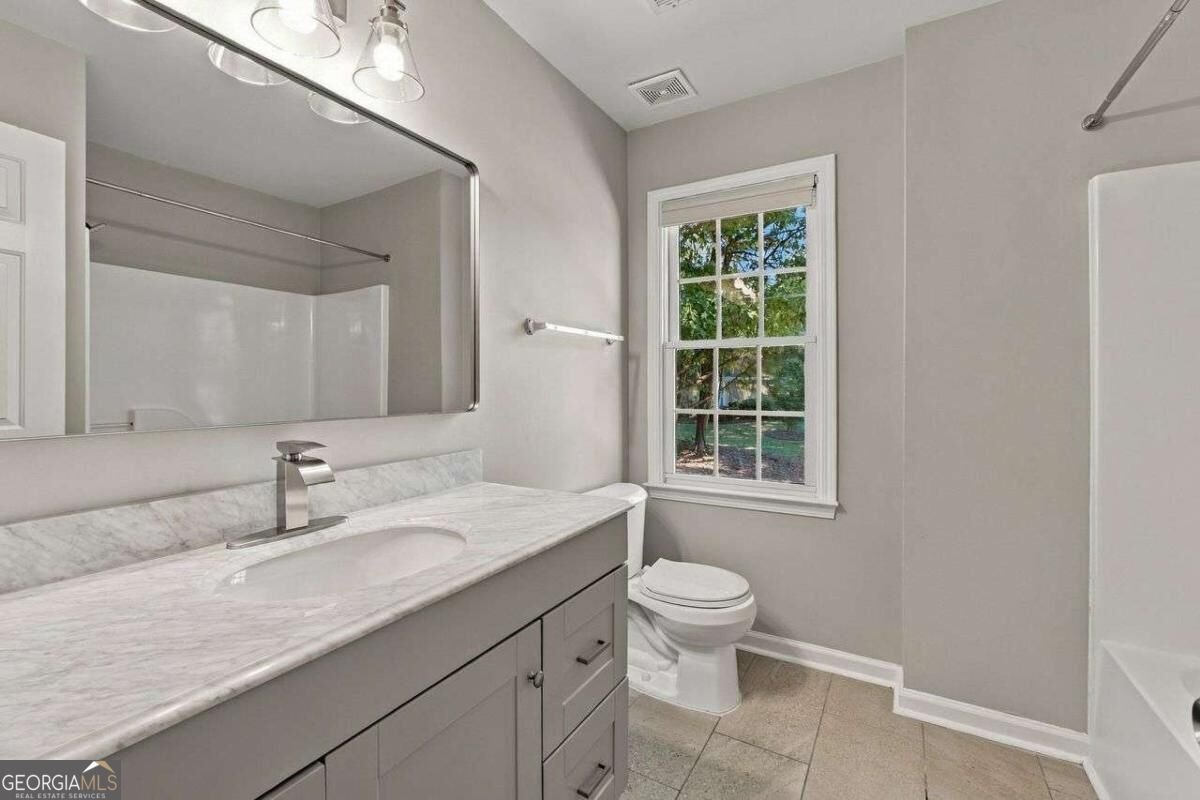 4810 Highland Lake Drive Atlanta - Photo 33