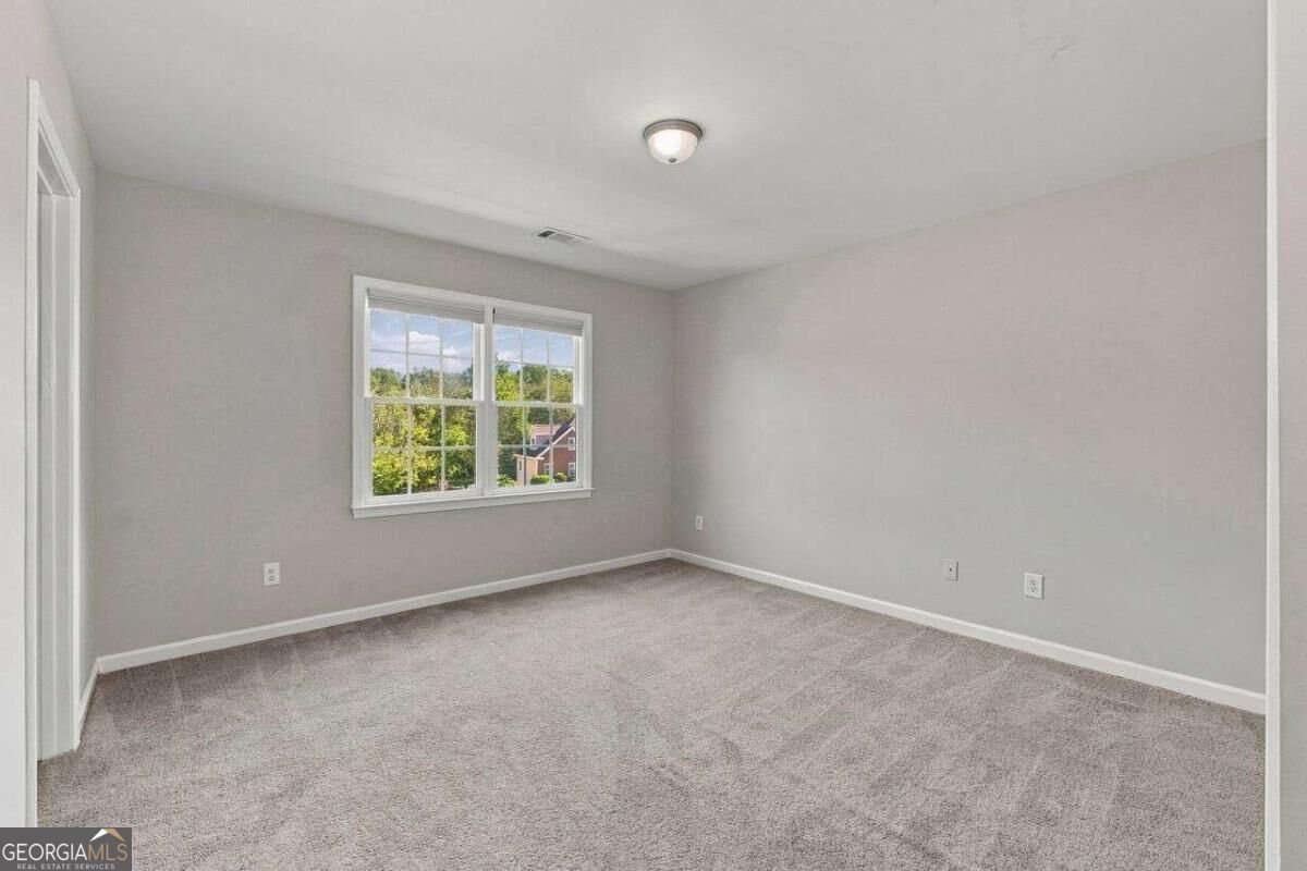 4810 Highland Lake Drive Atlanta - Photo 34
