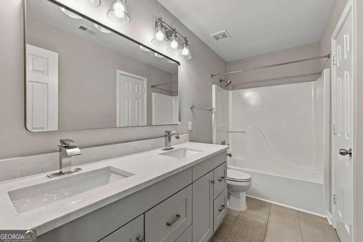 4810 Highland Lake Drive Atlanta - Photo 35