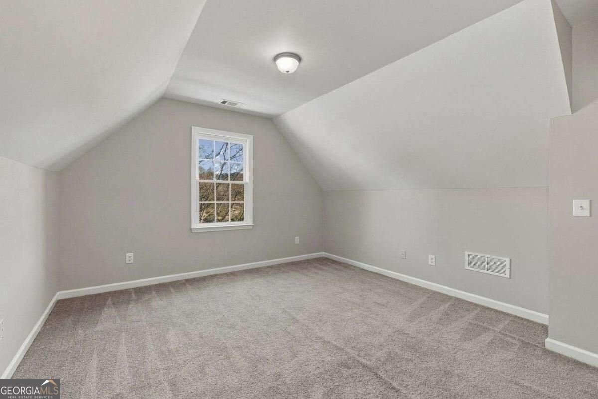 4810 Highland Lake Drive Atlanta - Photo 36
