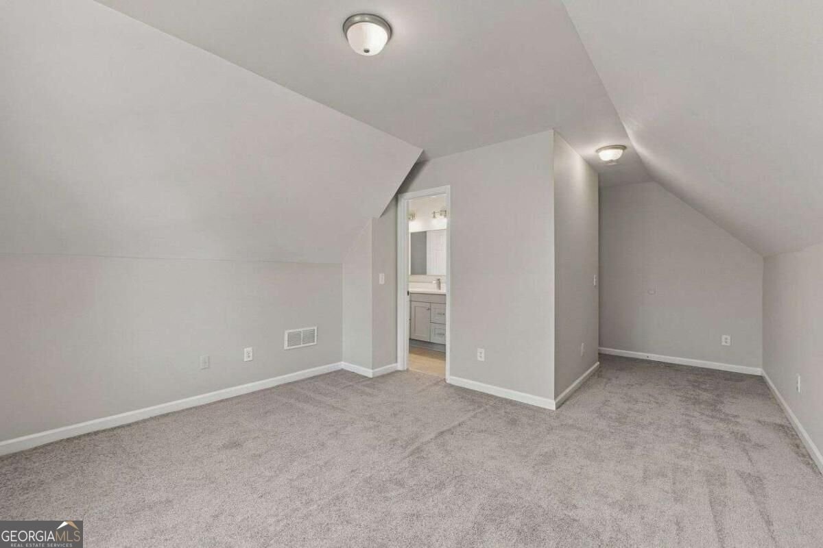 4810 Highland Lake Drive Atlanta - Photo 37