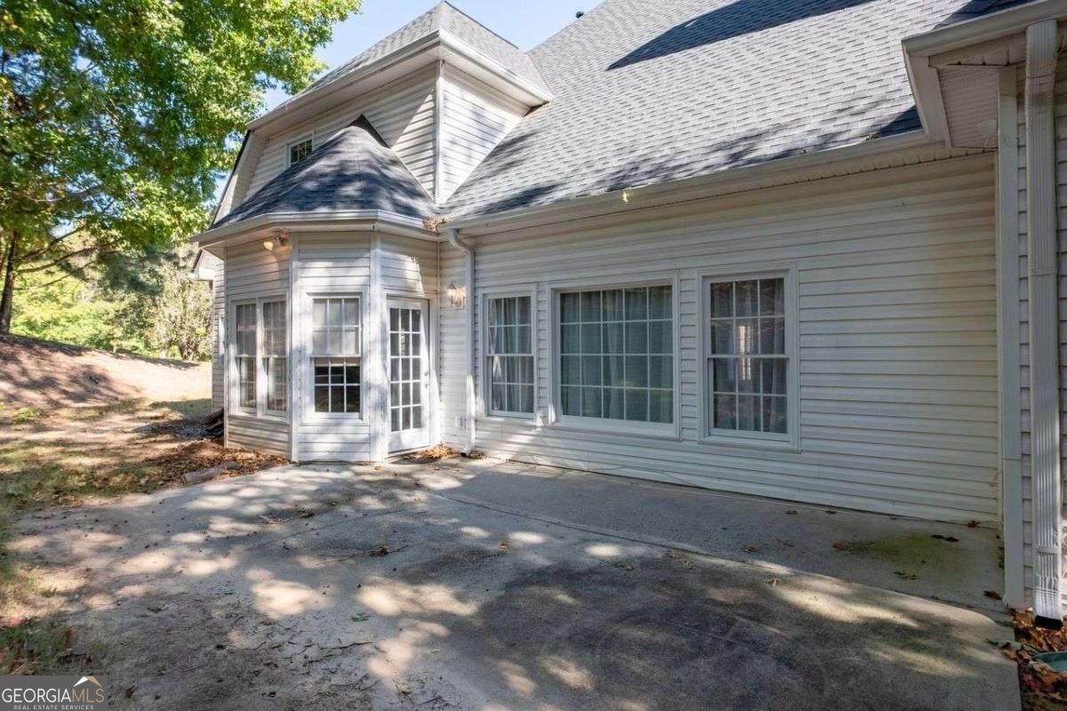 4810 Highland Lake Drive Atlanta - Photo 38