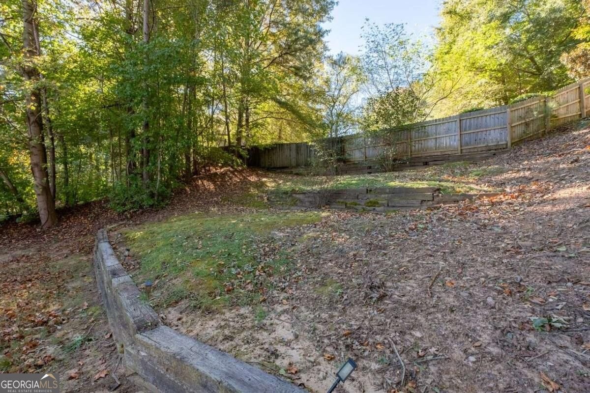4810 Highland Lake Drive Atlanta - Photo 40