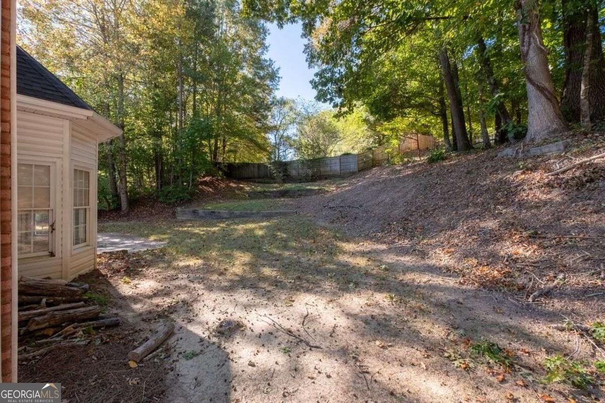 4810 Highland Lake Drive Atlanta - Photo 41