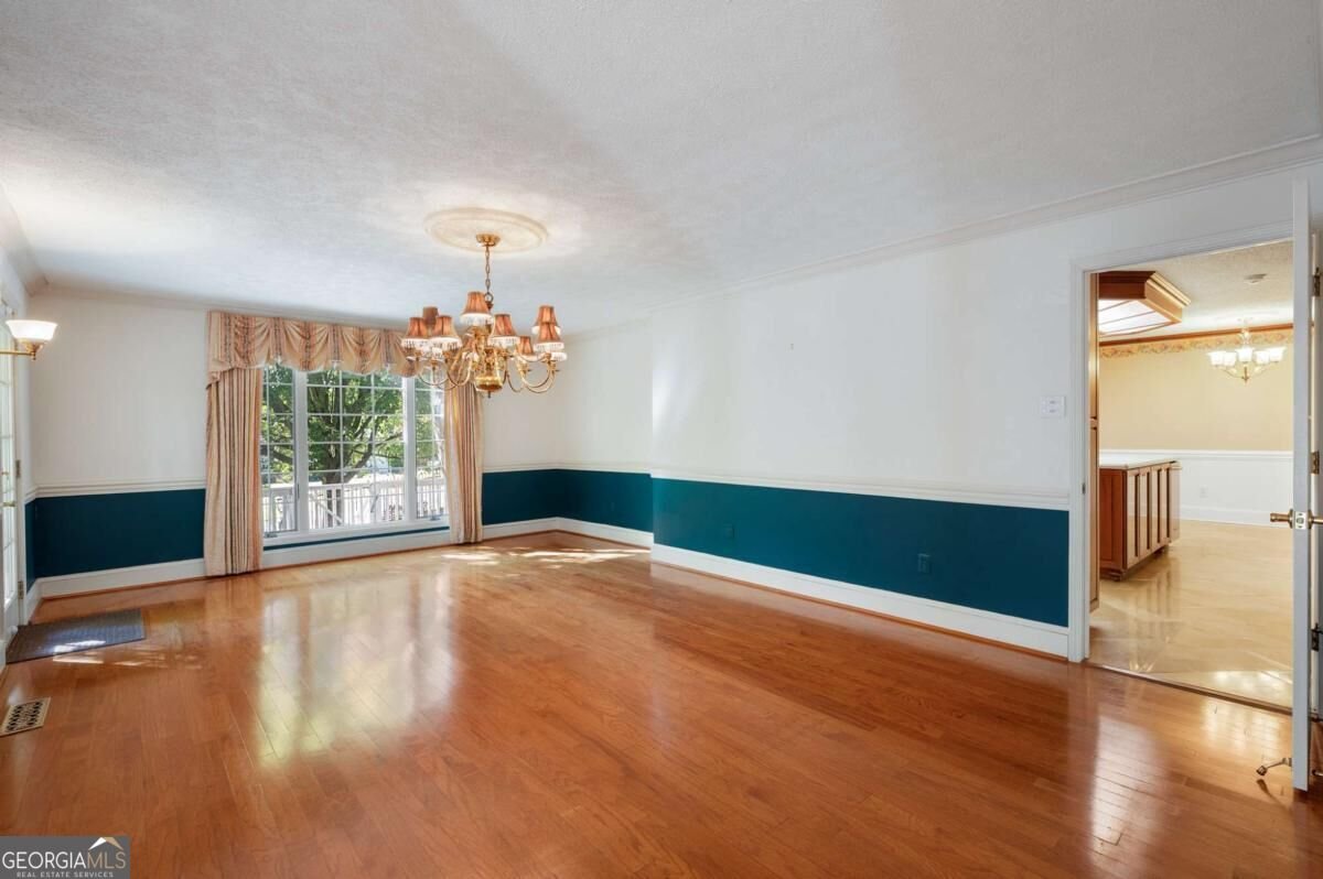 135 Windsor Drive Calhoun - Photo 10