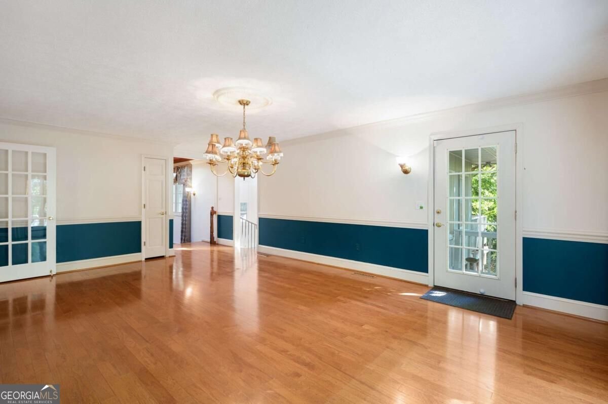 135 Windsor Drive Calhoun - Photo 11