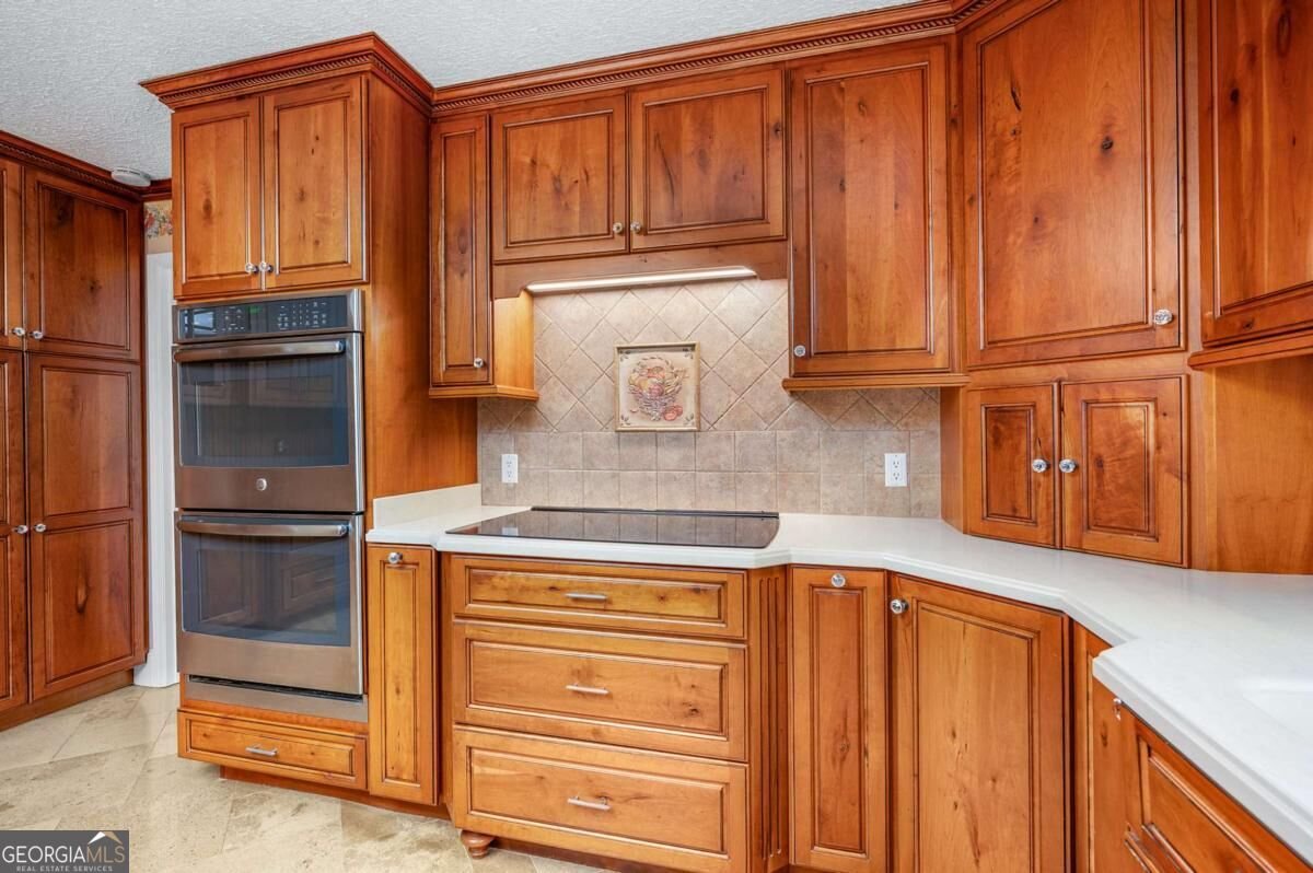 135 Windsor Drive Calhoun - Photo 15