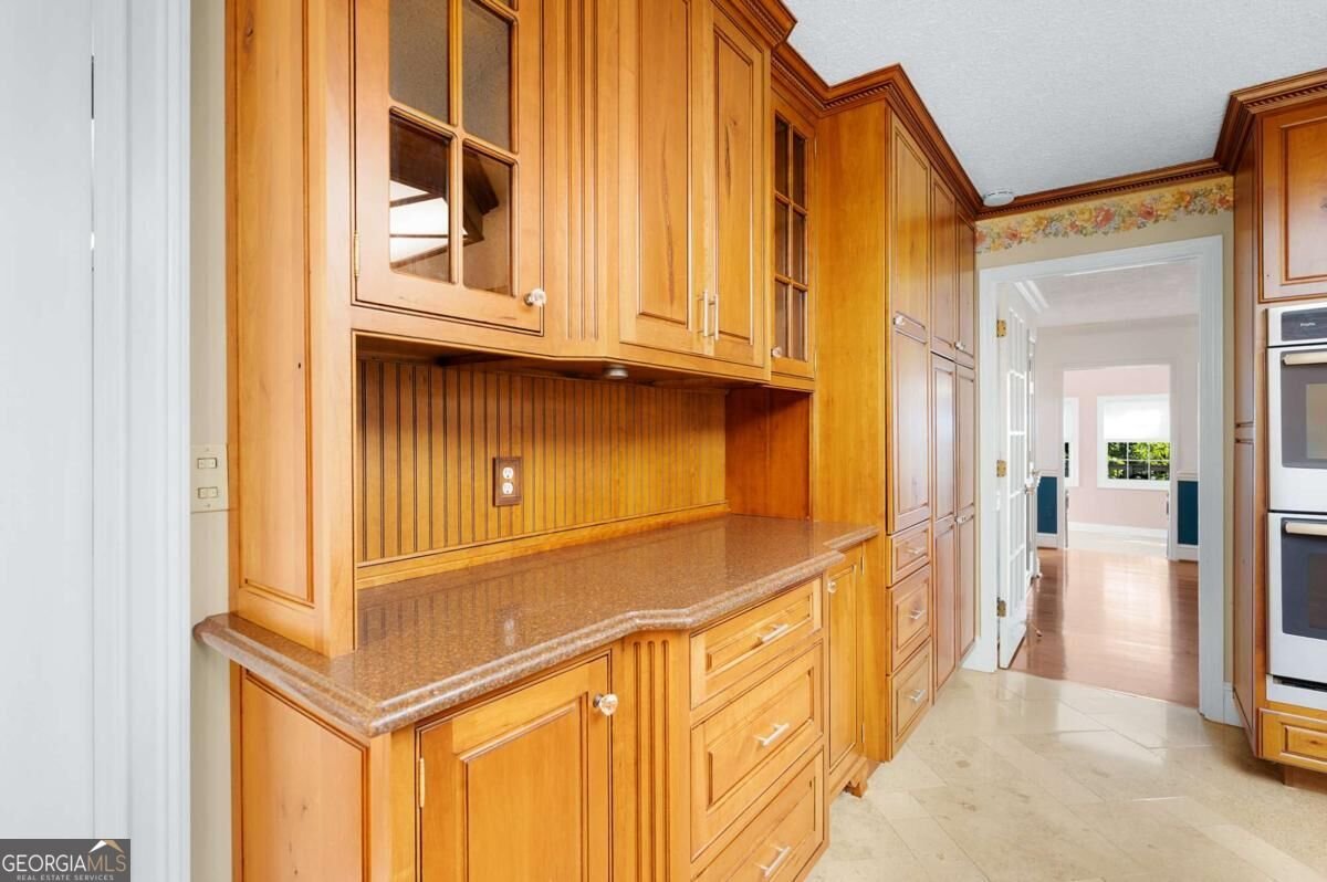 135 Windsor Drive Calhoun - Photo 16