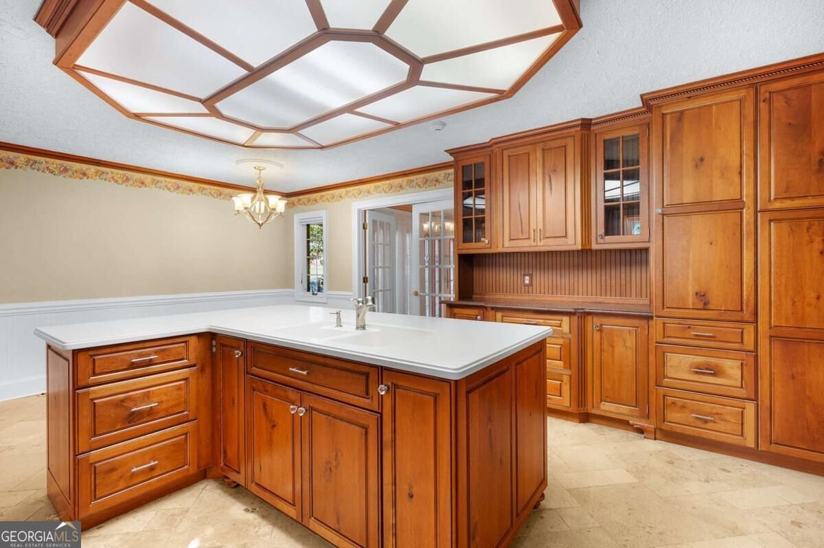 135 Windsor Drive Calhoun - Photo 17