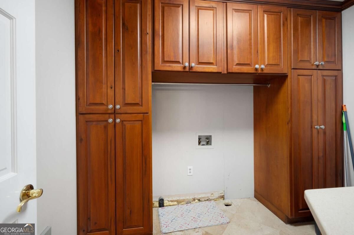 135 Windsor Drive Calhoun - Photo 18