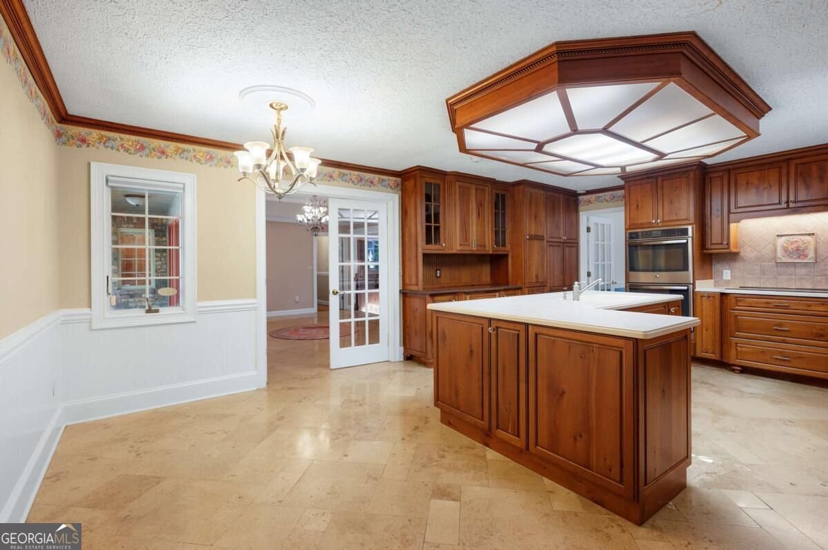 135 Windsor Drive Calhoun - Photo 19
