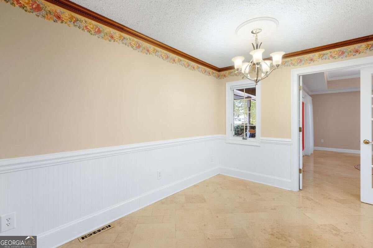 135 Windsor Drive Calhoun - Photo 20
