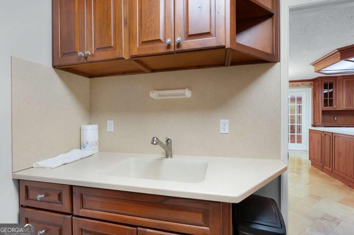 135 Windsor Drive Calhoun - Photo 21