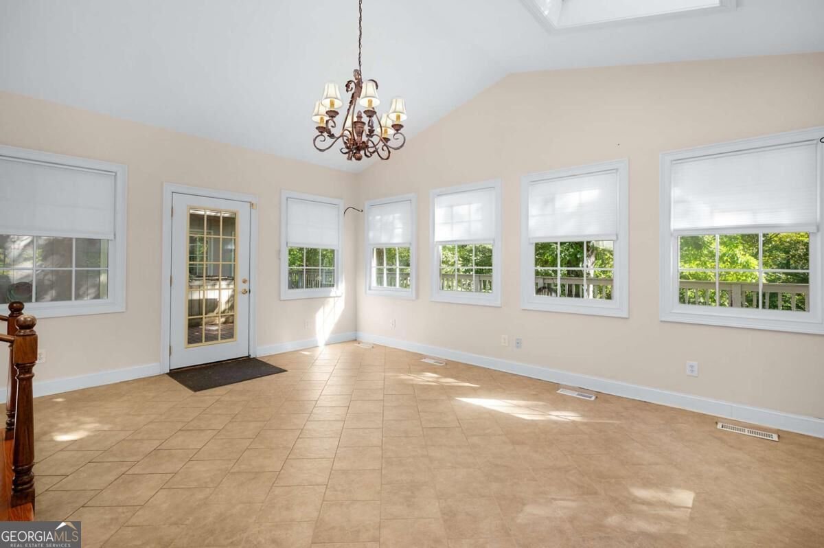 135 Windsor Drive Calhoun - Photo 22