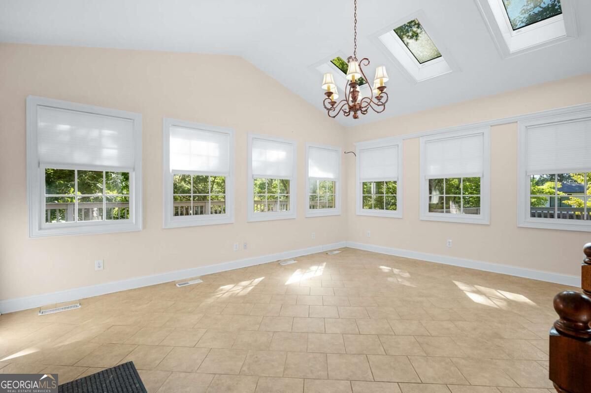 135 Windsor Drive Calhoun - Photo 23