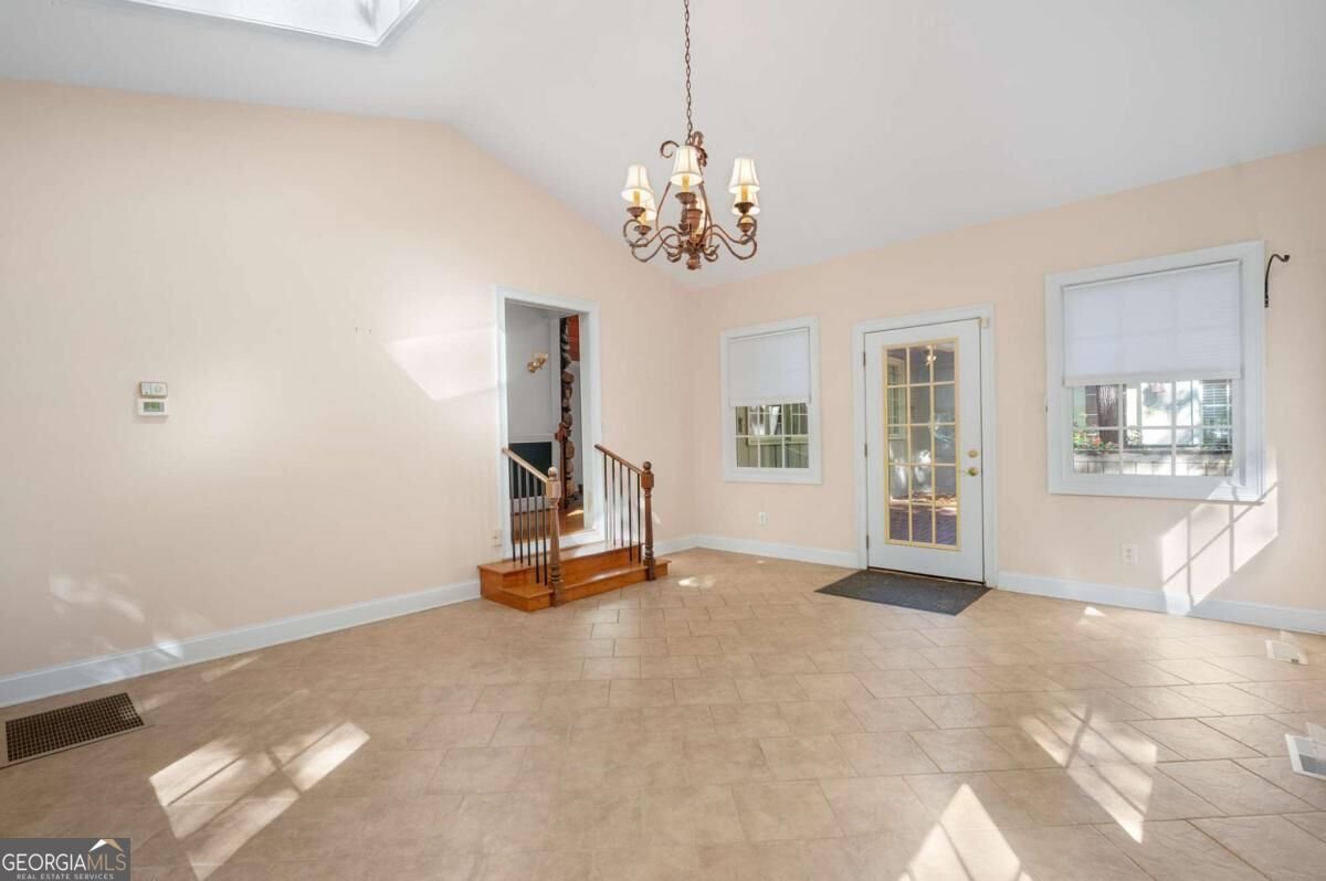 135 Windsor Drive Calhoun - Photo 24